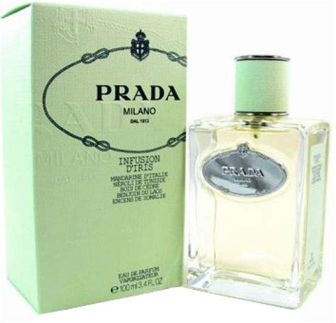 perfume prada milano|prada milano perfume price.